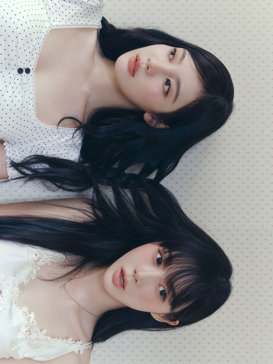 roxknnroll's tweet photo. 이사이에 4년잇음… https://t.co/AiUG8xEHeS