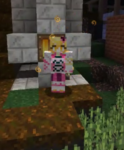 Lilliann3D's tweet photo. @FarisSenve @wawiscool no armor = naked https://t.co/di0JxO2Cjn