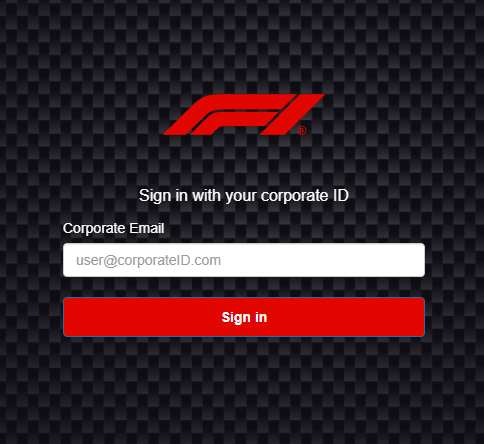 thirtyfm_'s tweet photo. so THAT'S how the drivers watch f1 https://t.co/q1n0PjFdA2