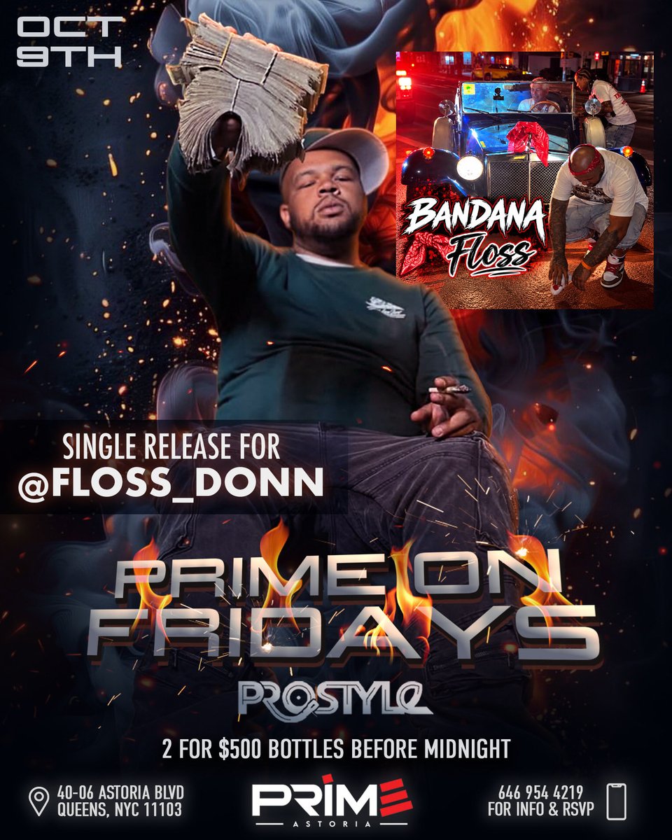 Floss_Donn's tweet photo. #nyc #queens https://t.co/lzpO182HFB