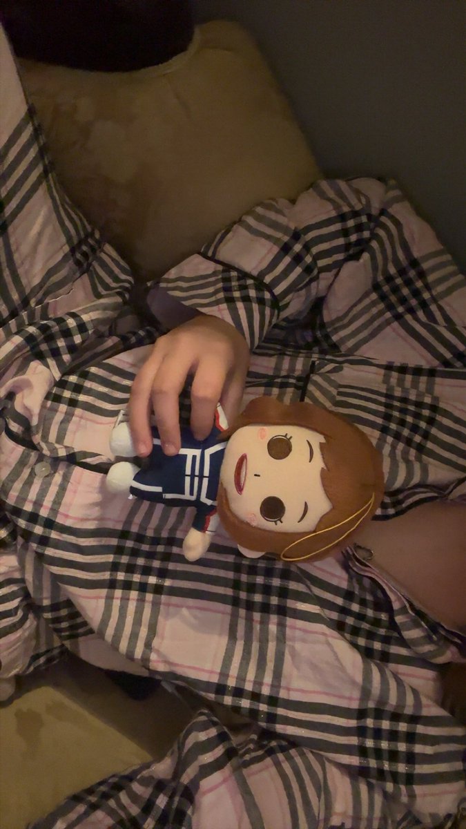 psychiatricmeow's tweet photo. went out of town for my besties bday party, me and ochako had sm fun!!!

#yume #yumeship #ochako #oshitaku https://t.co/zNeTBeCPK5