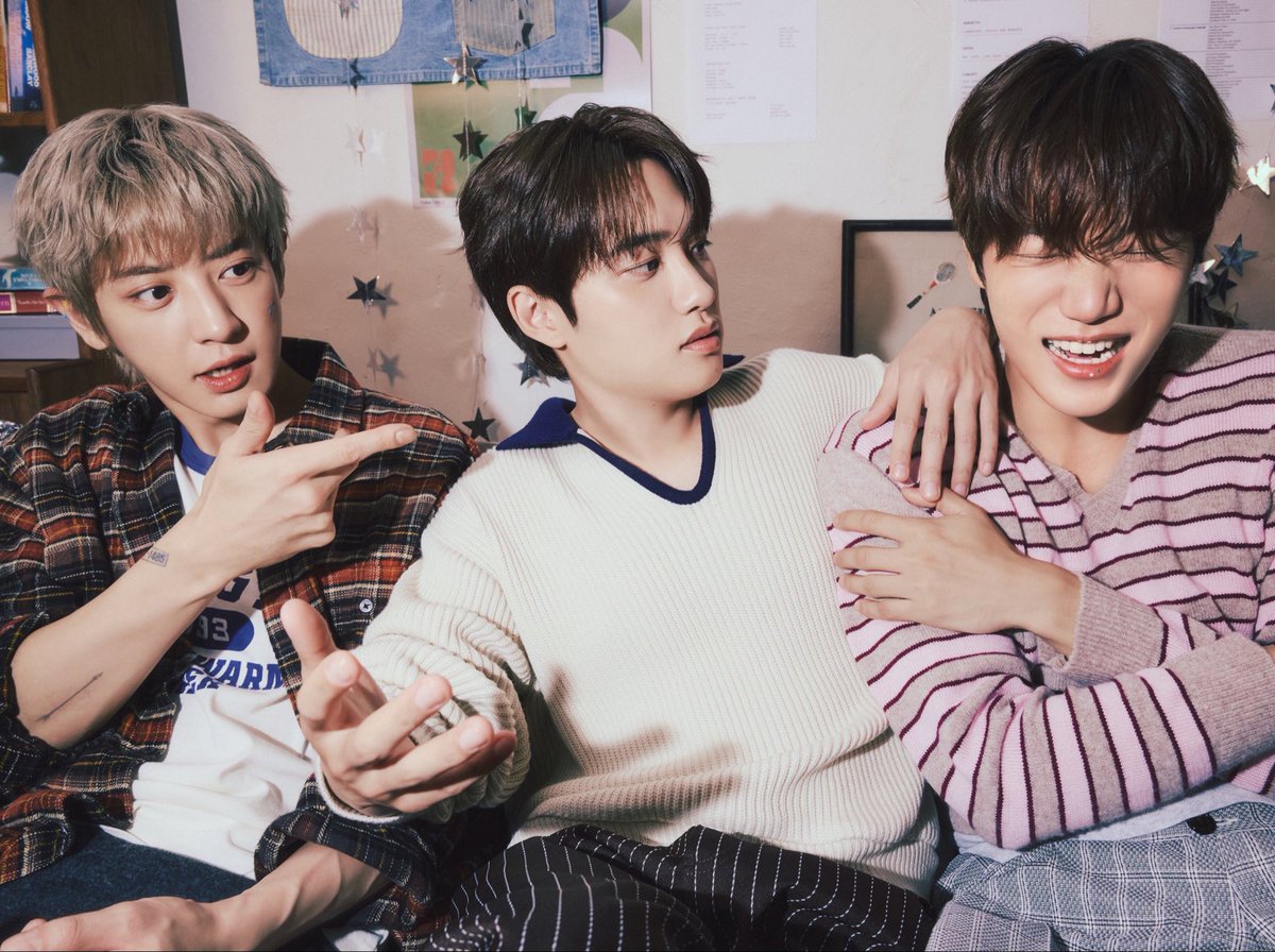 kaisoohoe's tweet photo. https://t.co/KUcTkk4ts7