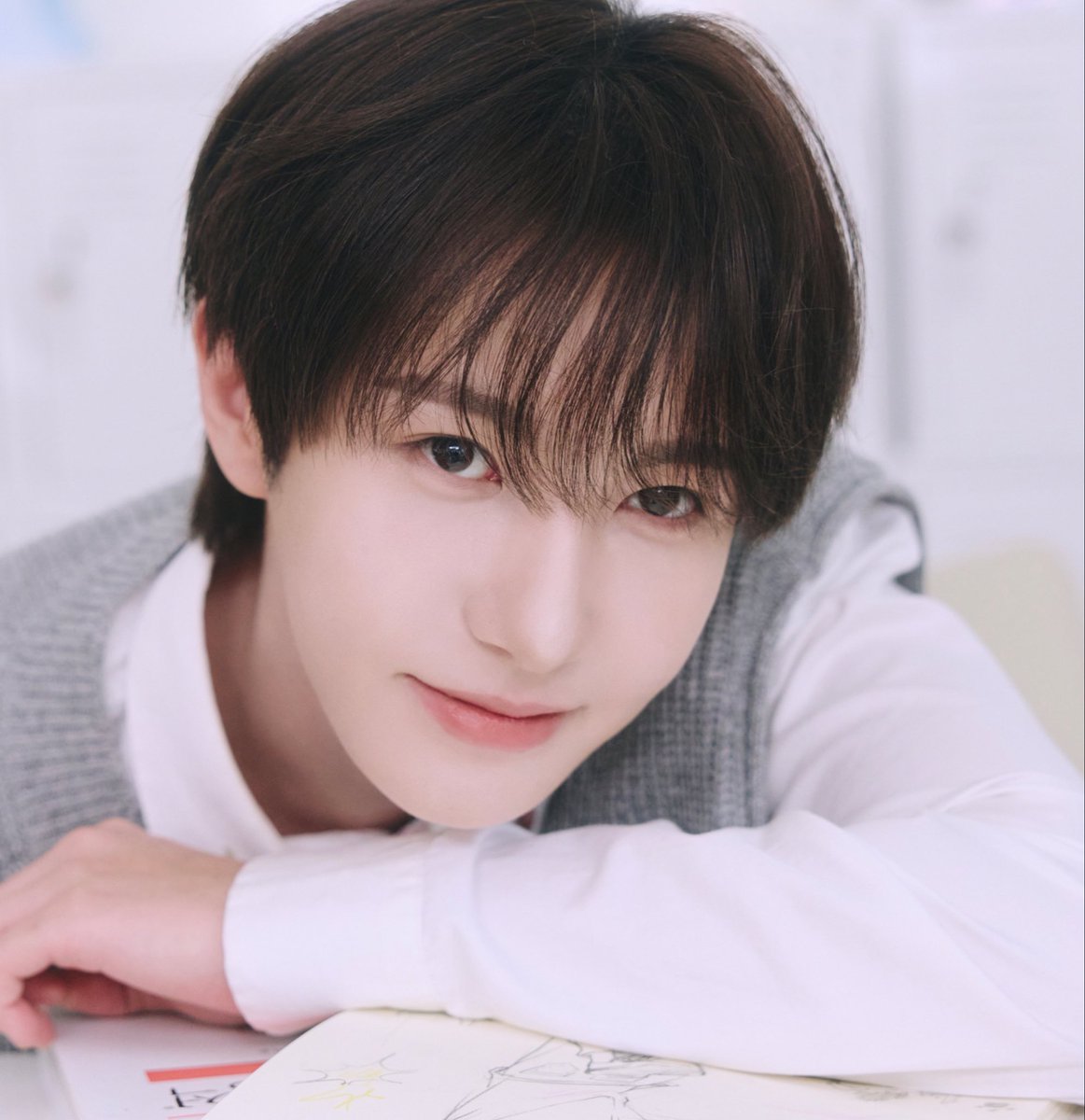 _mybabyrenjun's tweet photo. ฮารุฮิชัดๆ 😭😭💔💔💔💔💔💔💔💔 https://t.co/PrYijK2bSs