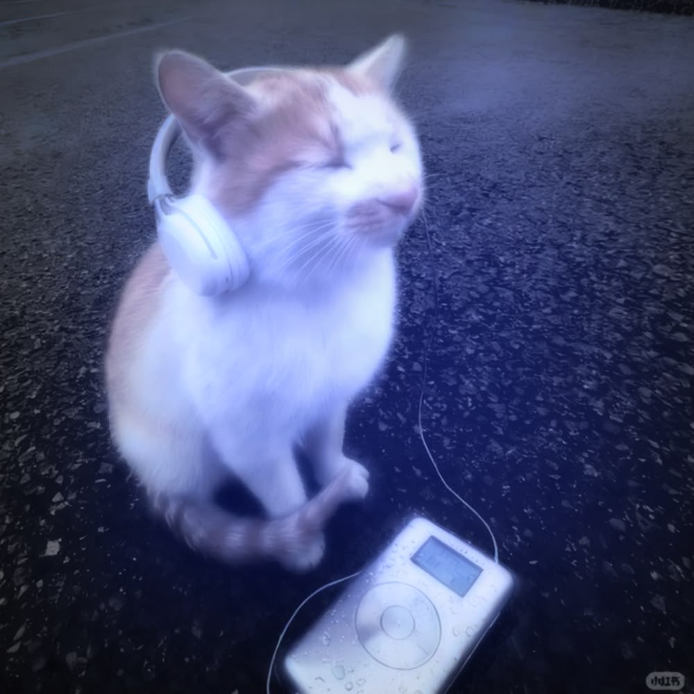 5lik_1's tweet photo. Me and my headphones against the world : https://t.co/npXyfAKz1S