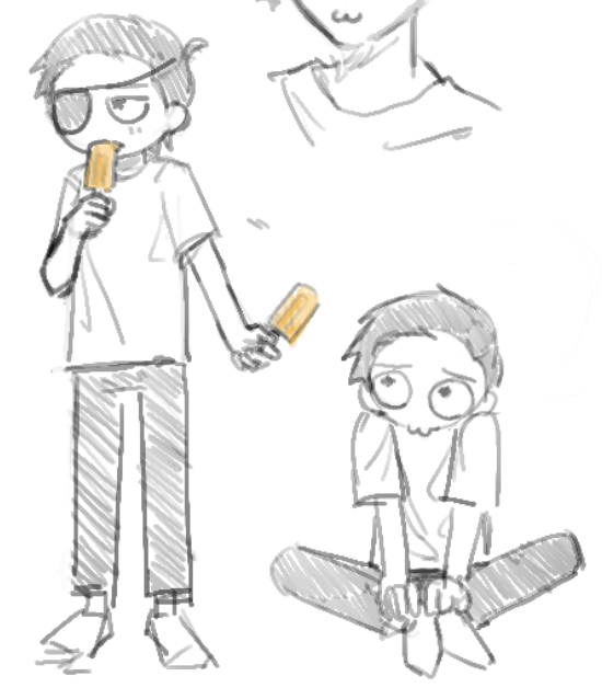 pp_pigpan's tweet photo. #mortycest + MoMo https://t.co/Yy6vkpCRyT