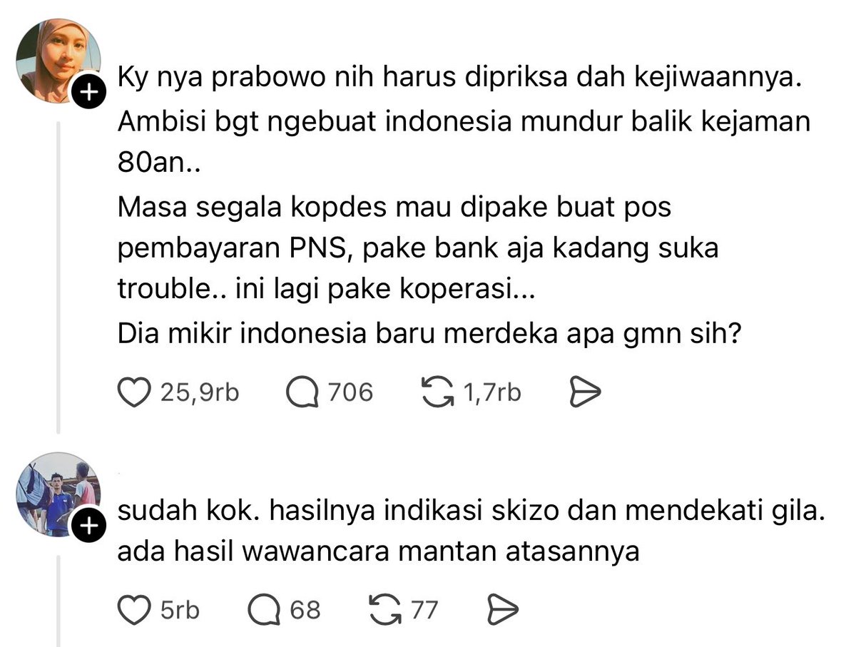 TanyarlBase's tweet photo. 💚 mantab sekali negaraku :’) https://t.co/DzvHM9gKTZ