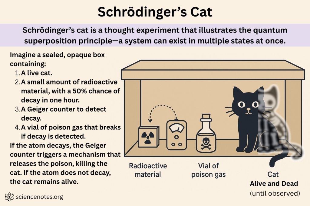 sameaxe's tweet photo. @StarRailVerse1 have fun in Cat Rail!
Don't blame  Elio about the String theory. https://t.co/zKcoo8ypl1
