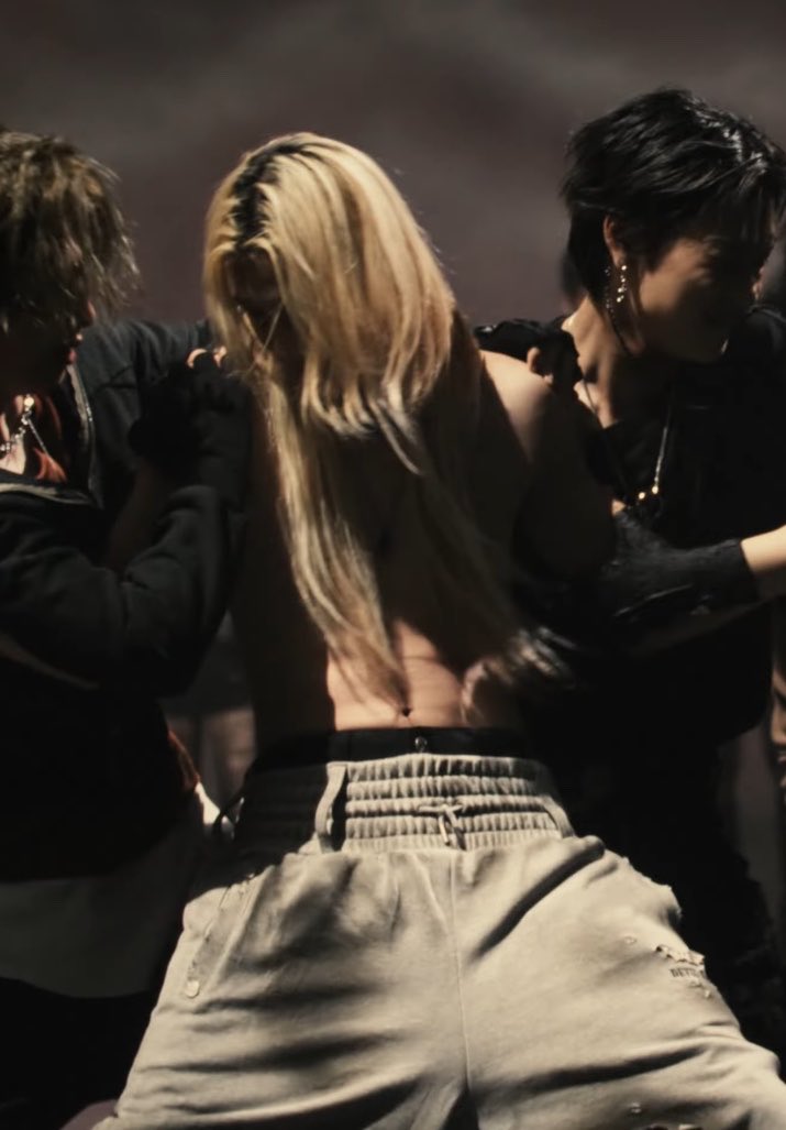 jooyeonsfan's tweet photo. ipmakz... https://t.co/UipVzv3rrh
