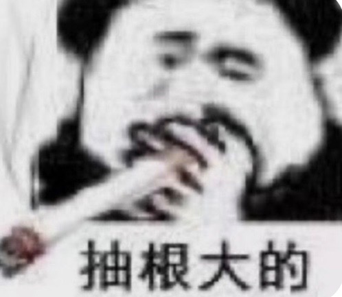 p8silg's tweet photo. https://t.co/MkbQRkYVZc