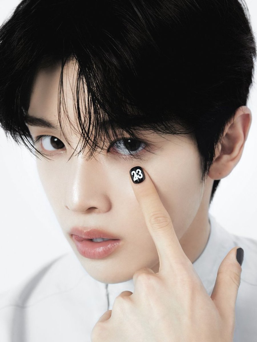 sungtarofeed's tweet photo. #SUNGCHAN #SHOTARO | 2027 RIIZE SEASON’S GREETINGS 🦌🦦

2345 

#SUNGTARO #성쇼 https://t.co/OmRtMVVFh6