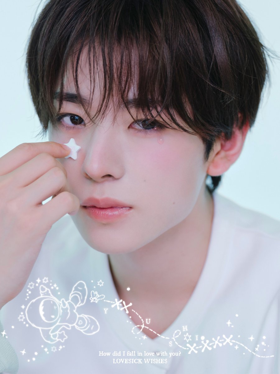 flufruka's tweet photo. Jirrr minat bgt gue tiga²nya😭😭 https://t.co/lJYml0QEaS
