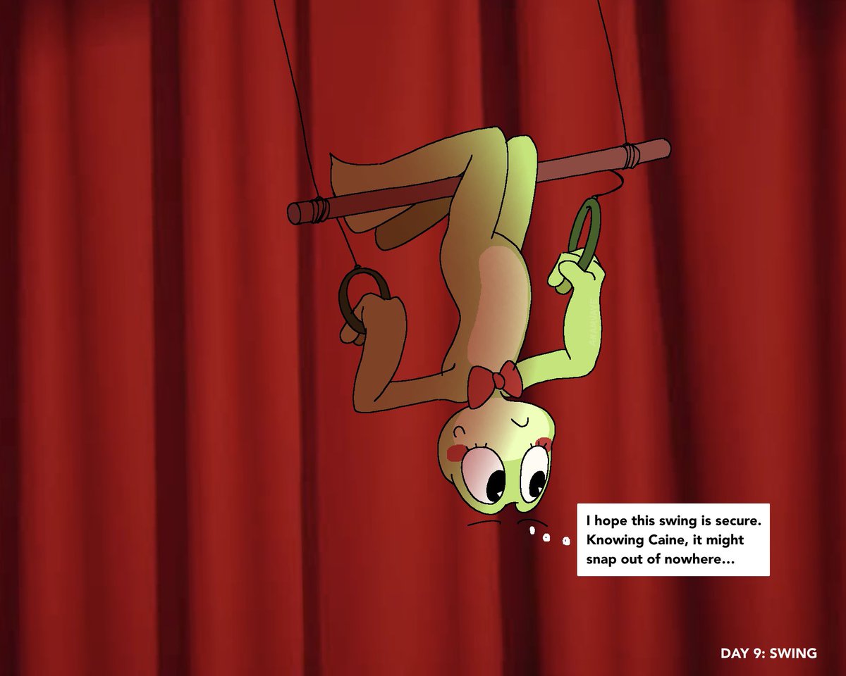 ribbitdaily_ tweet picture