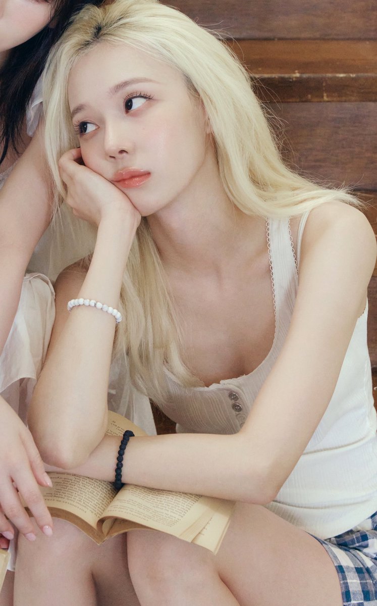 sparklywin's tweet photo. so pretty i wanna cry https://t.co/cJSjdYgfkT