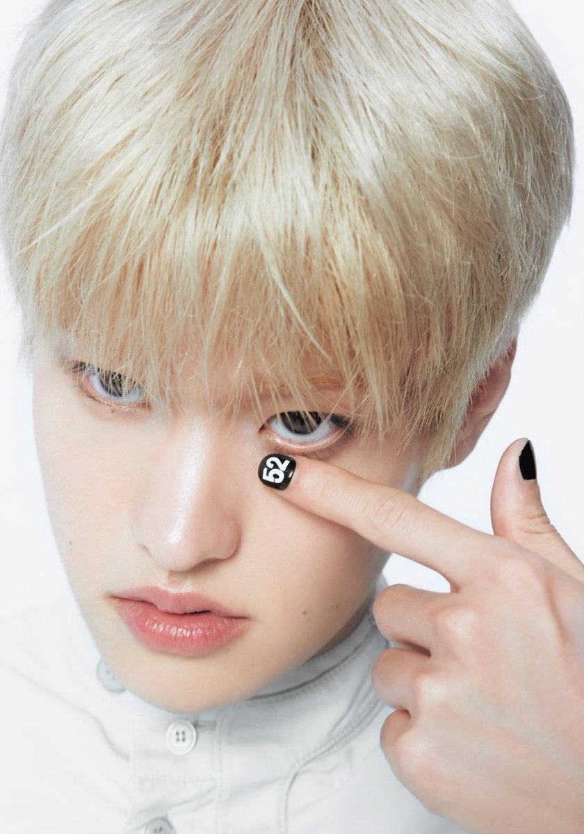 s_2003_hee's tweet photo. 2026                                         2027 https://t.co/LMQtFhldAv
