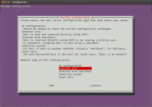 LowEndNetwork's tweet photo. Nagios is one of the most easy, expandable and trustworthy ways to monitor the status of your server(s). It is highly configurable and even lets you write your own plugins in whatever language you want. #tutorials
https://t.co/ihRE9swKbB https://t.co/WV8YIxdUEa