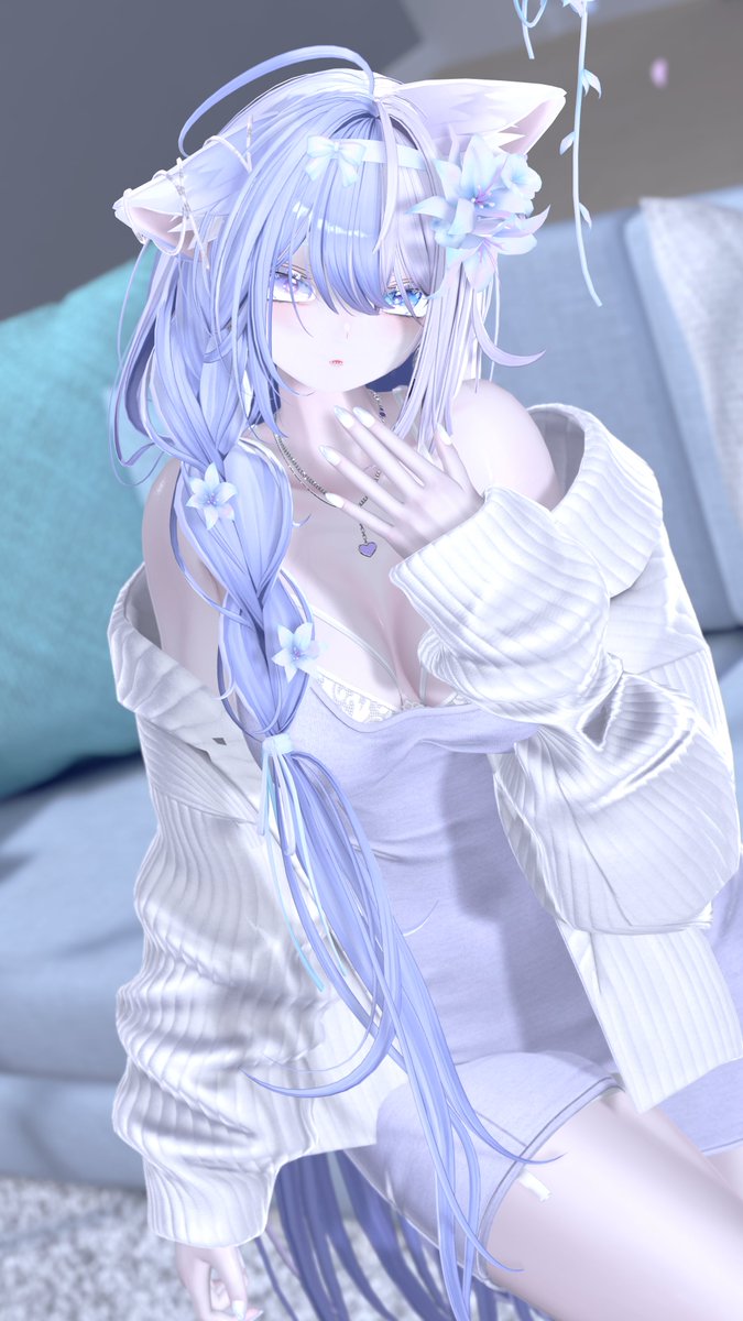 tamaki_Azucat22's tweet photo. お昼！

とある野菜系ゲーム界隈解説チャンネルがブイチャを取り上げてたんだけど、

あたかも闇、悪いことかのように見出しを打ってたから一瞥もすることなく登録解除しました。

……弥助騒動の時は面白かったんだけどなぁ

#FOXYPLAY3D #rurune3D https://t.co/4O2yicHobc