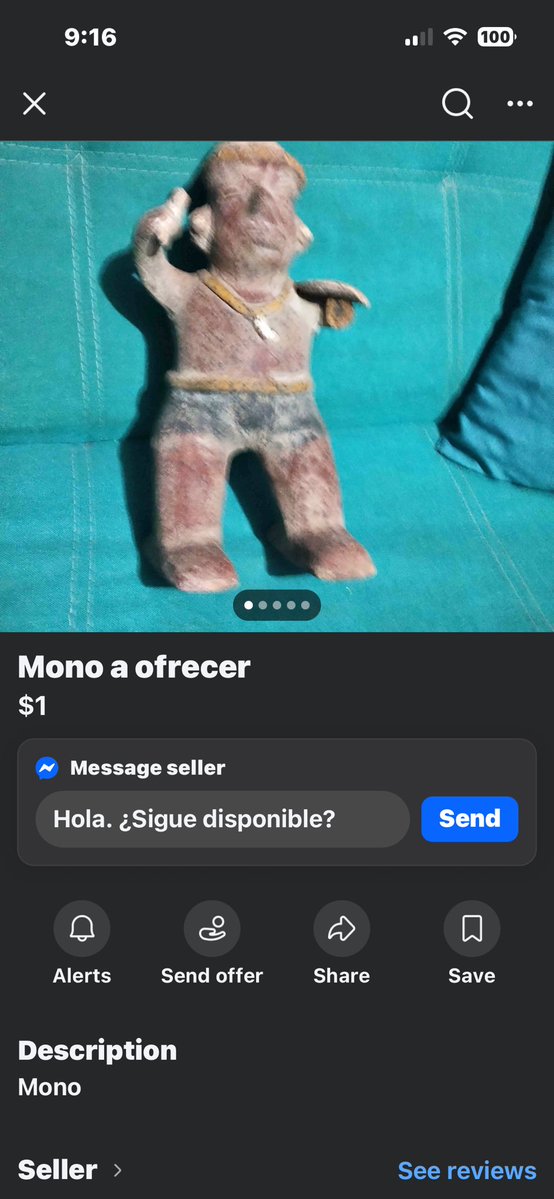 diejutsu's tweet photo. Facebook market es siempre increíble https://t.co/J700vgt5HC