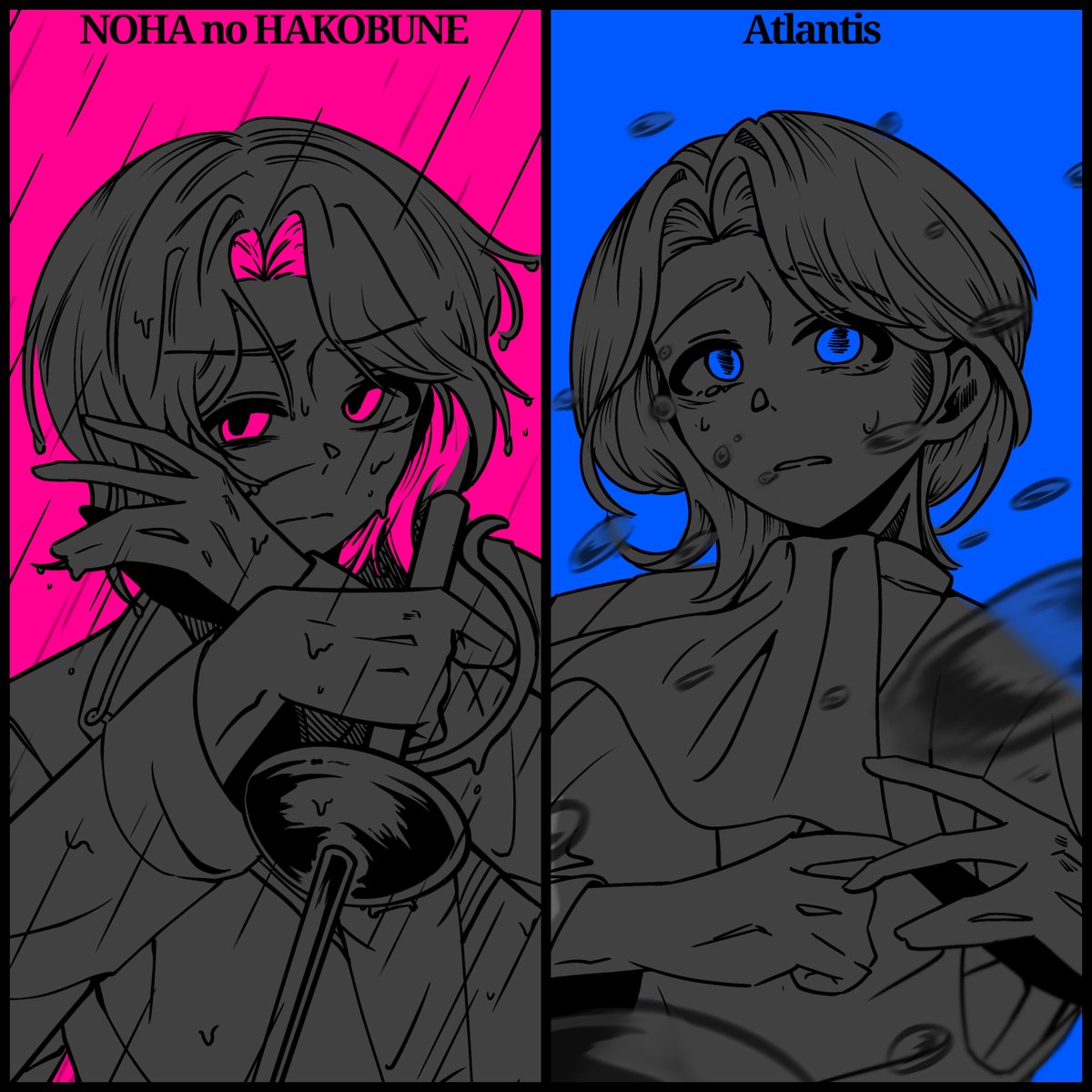 Mgachoego's tweet photo. #JAMS絵描きさんと繋がりたい 
#ミセス好きな人と繋がりたい 
#미세스_트친소
韓国JAM’sです、日本のJAM’sさんと仲良くなりたいです！
拙いですがMrs.のFAをよく投稿します
🩷/♻️で気になった方お迎えにいきます

많이 부족하지만 미세스 팬아트 올립니다!맘찍/알티해주시면 천천히 찾아뵙겠습니다!🍏 https://t.co/pne87Yq5Im