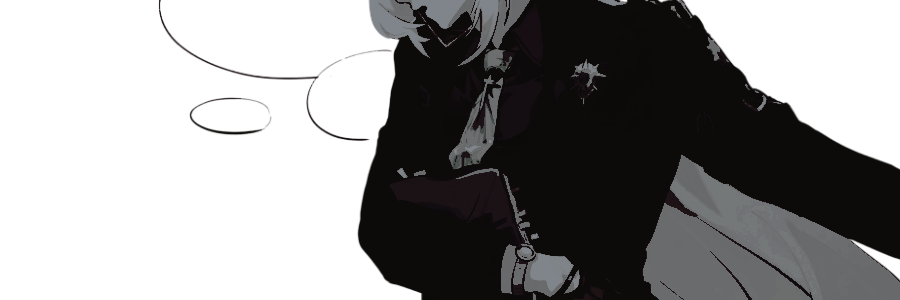 secretalynx's tweet photo. https://t.co/rOMU6K4hij