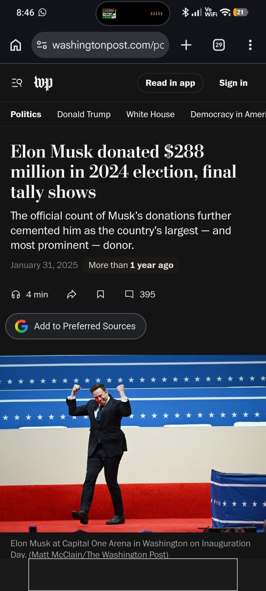 Shanilyan's tweet photo. @elonmusk Fyi...https://t.co/BGWKDH4kc5 https://t.co/SOVxmYYlEe