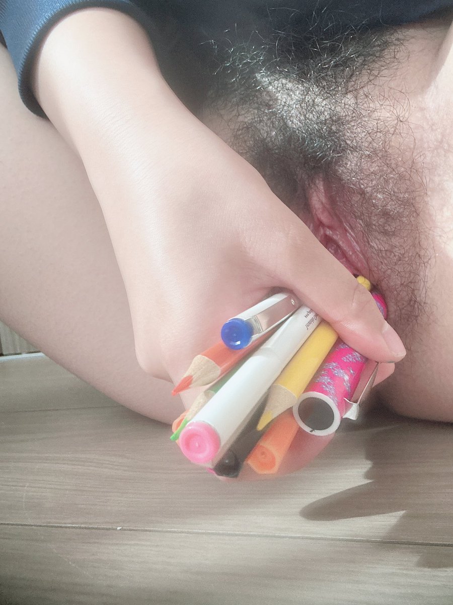 jmzbw's tweet photo. 10本 https://t.co/S5KbkeWwyO