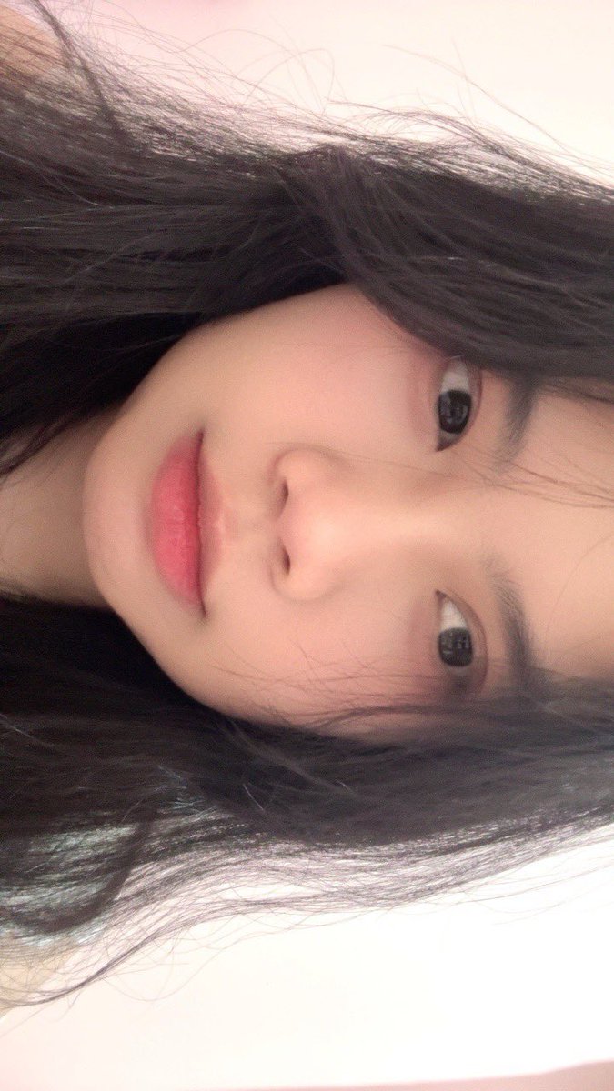 sle3pf1les's tweet photo. ikut kak 🧍‍♀️ https://t.co/KmSTElR5qZ