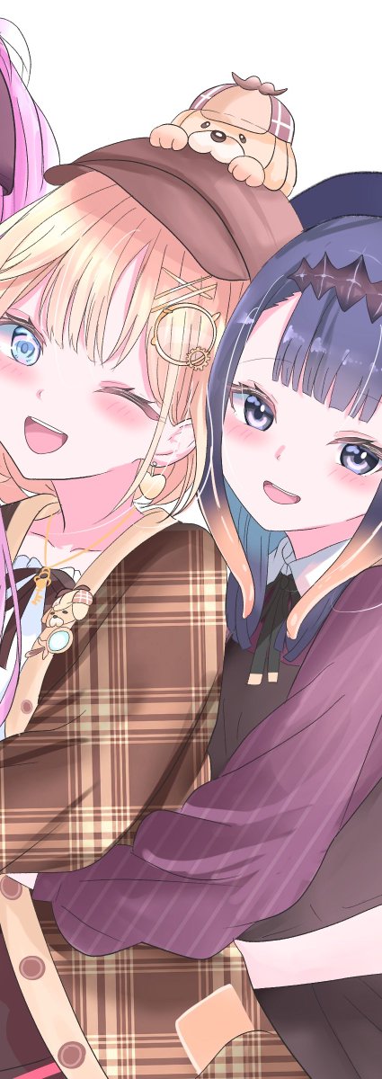 rinka_tatibana's tweet photo. Myth https://t.co/SEehCuUPYA