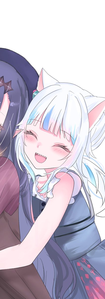 rinka_tatibana's tweet photo. Myth https://t.co/SEehCuUPYA