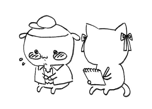 Bry_P5's tweet photo. 지금 2차창작의 2차창작해서 사실상 2차창작 제곱 4차창작을 시전함 https://t.co/YNJ81t9Fid