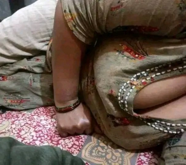 iqrashani2's tweet photo. یہ نظارے بھی ہر کسی کو نصیب نہیں ہوتے ایسے نظارے خوش قسمت بیٹوں کو ہی دیکھنے کو ملتے ہے https://t.co/iX41CdvtjN