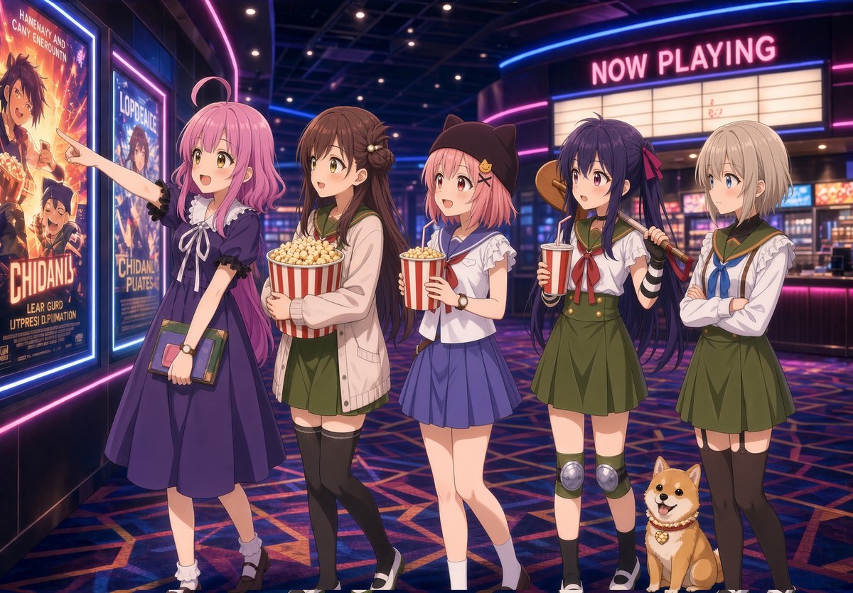 mijeuho140660's tweet photo. Her story must be made into a film. It is a tragedy that so many people do not know the moving story she has. The film of Megu-nee will become a worldwide hit.
#schoollive #gakkougurashi https://t.co/CxwiDlGu9p