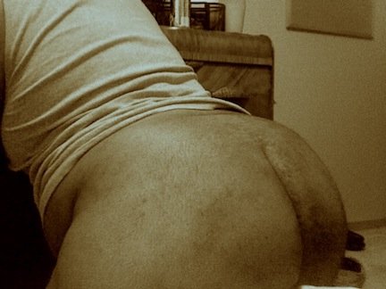 thick4dl tweet picture