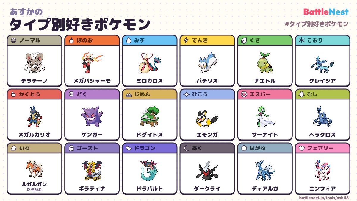 Asuka_game46's tweet photo. かわいい https://t.co/TybOBuOp1s