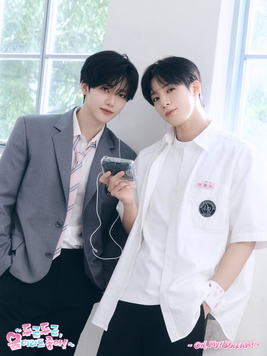 jamong1323's tweet photo. 🥹🥹🥹🥹 https://t.co/6zJKRsLBrG