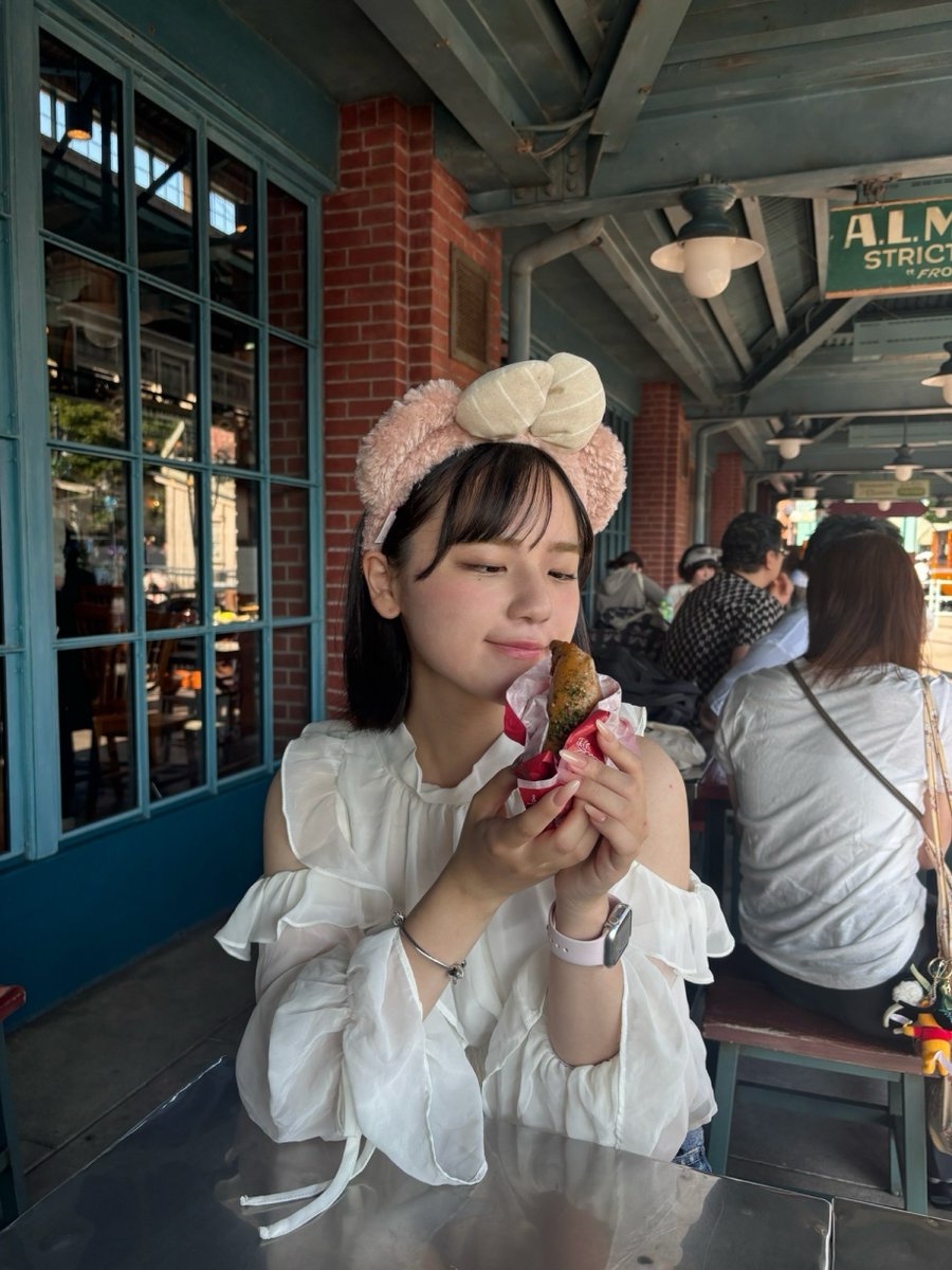 sarasara_0212's tweet photo. 大好きな子と😽😽

余韻。 https://t.co/6Rg1ALNE5A