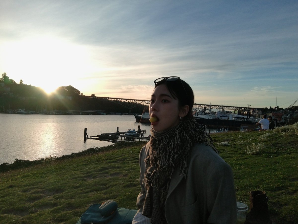 rinactrl tweet picture