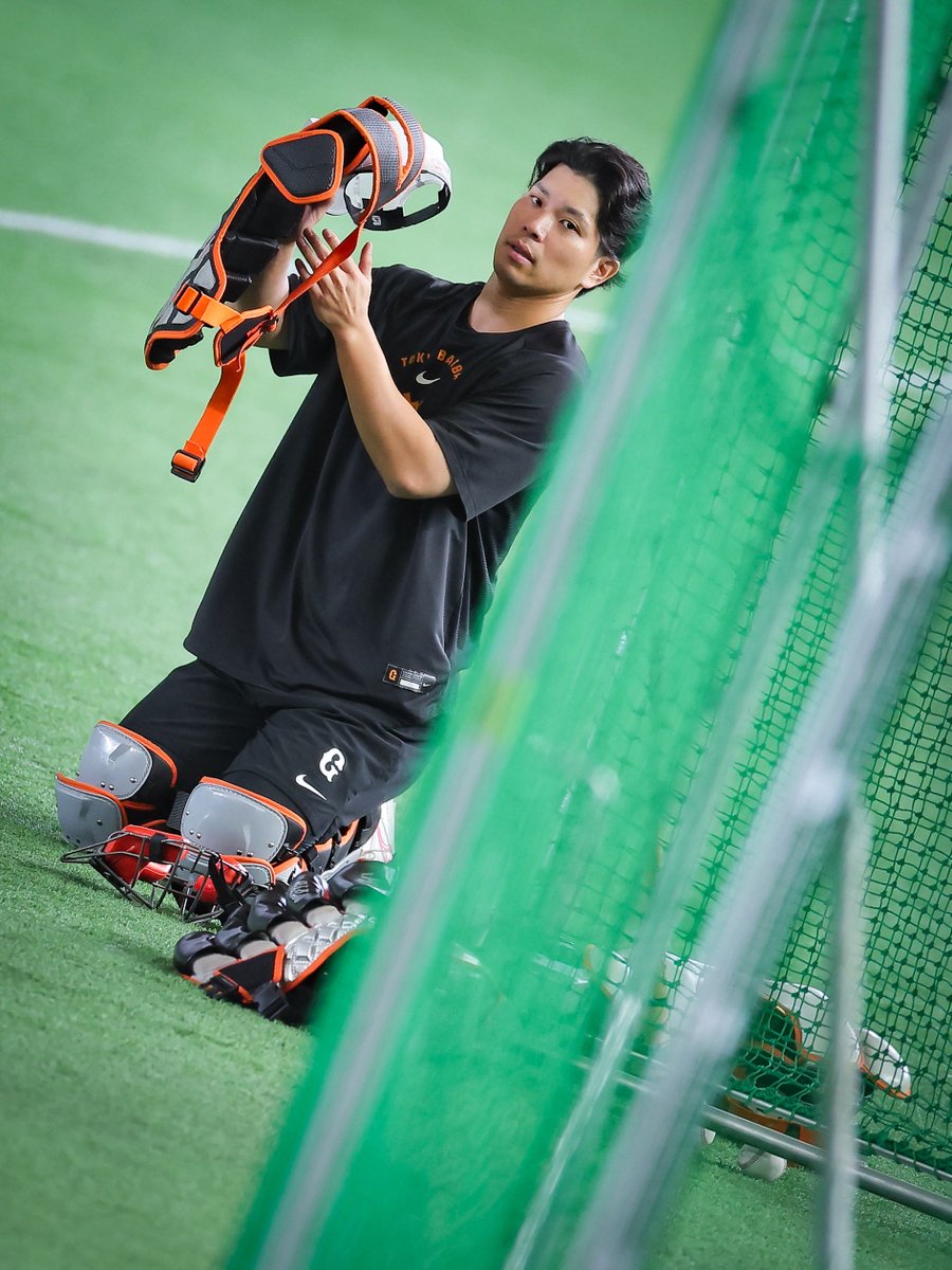 tkphoto1234's tweet photo. https://t.co/XtcErUrnGA