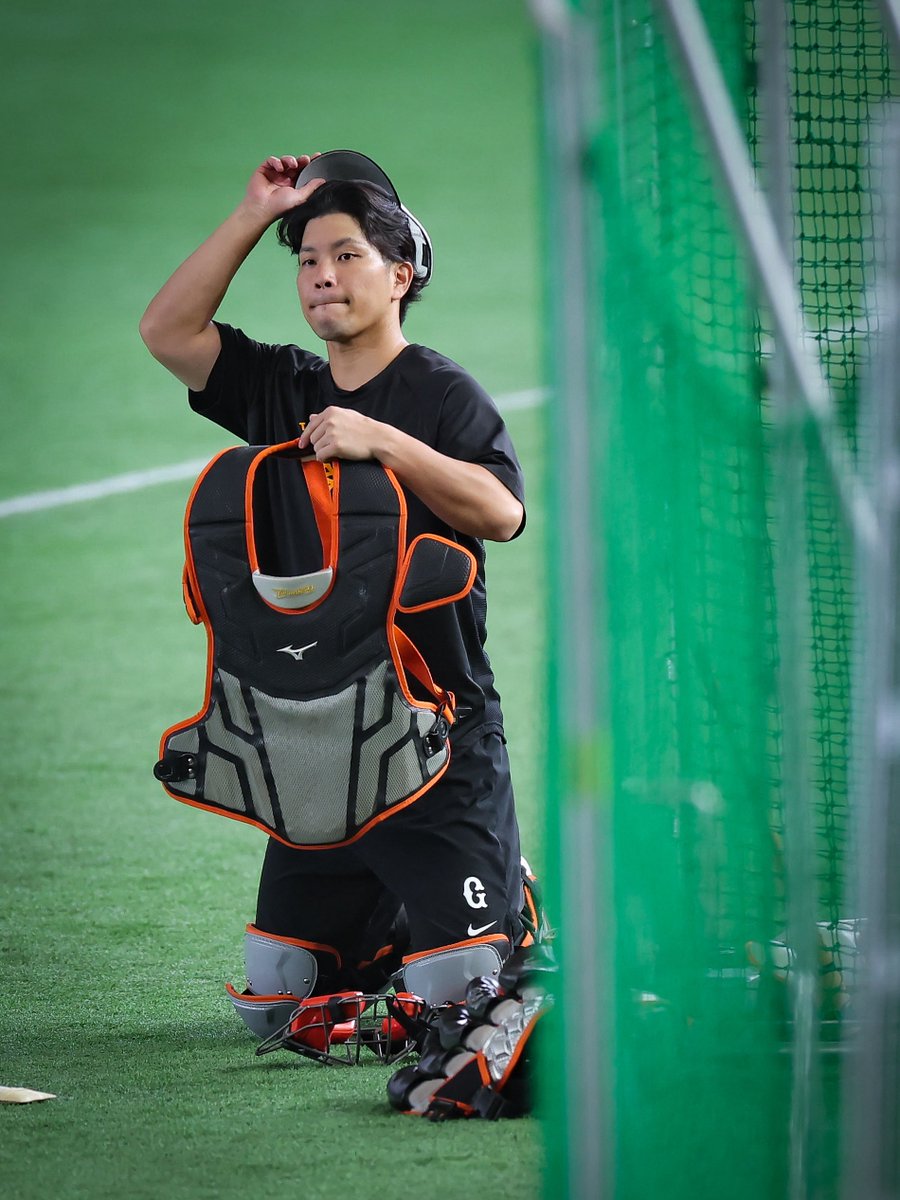 tkphoto1234's tweet photo. https://t.co/XtcErUrnGA