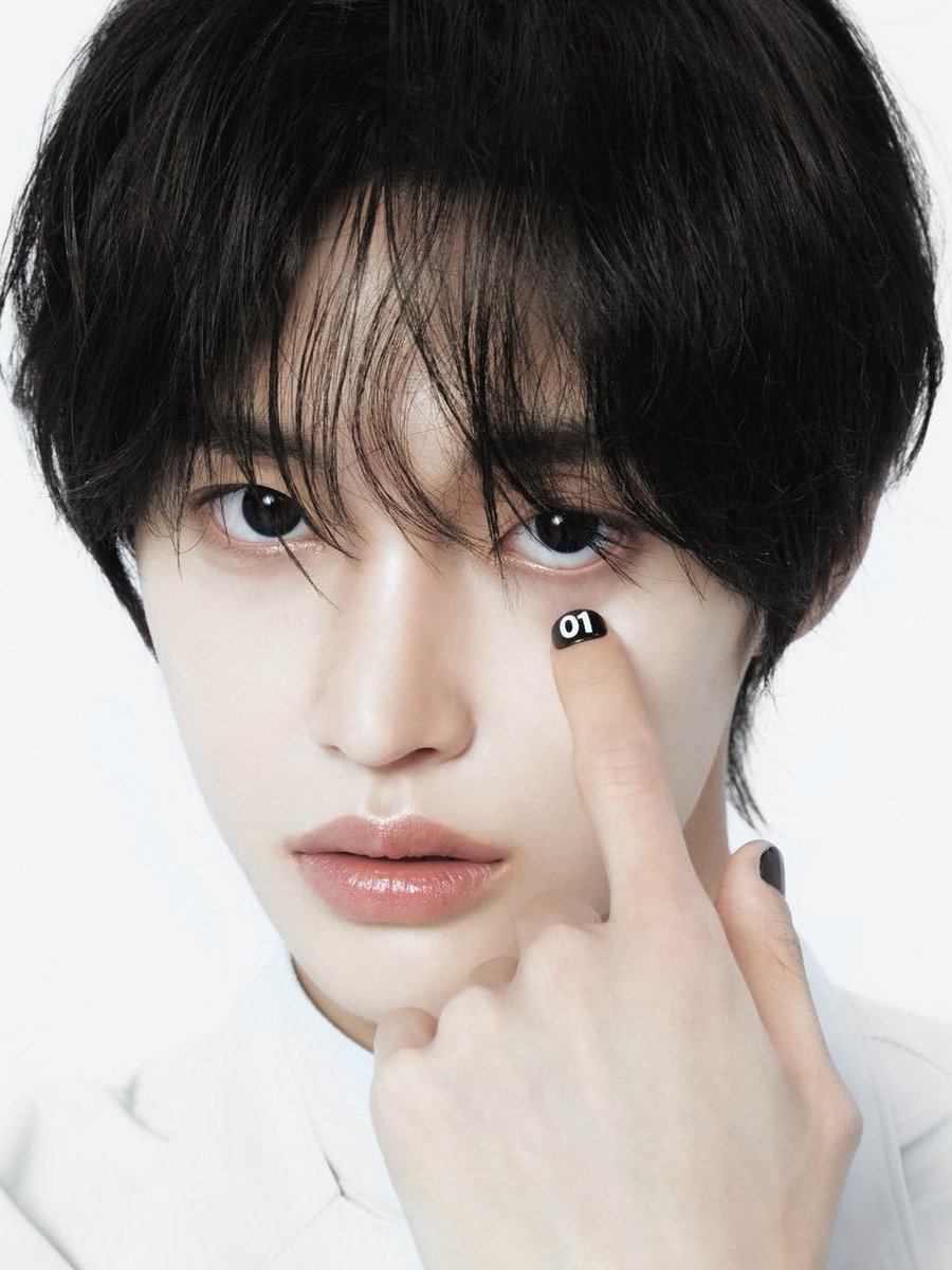 NTSSUUKKII's tweet photo. ,,, 느꼈다 .. ..... https://t.co/MluowbxcSj