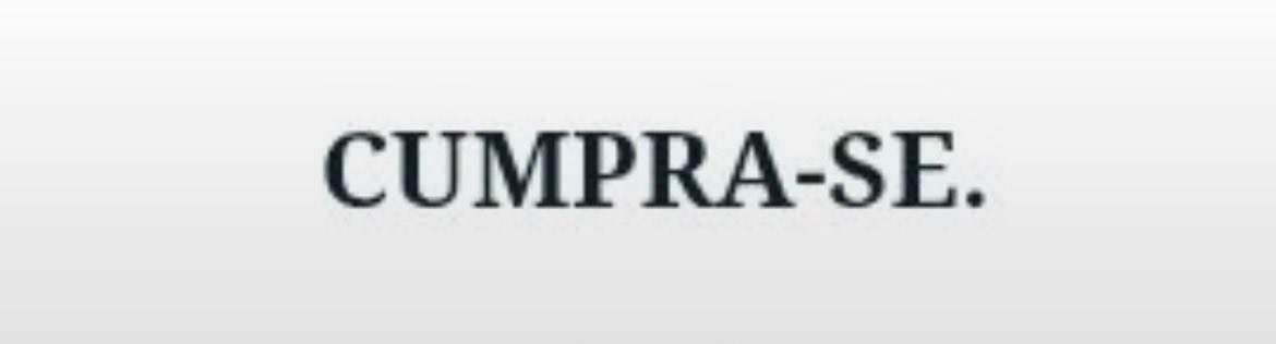 dudubacelarr's tweet photo. @maracana https://t.co/3tEzxwEFuY