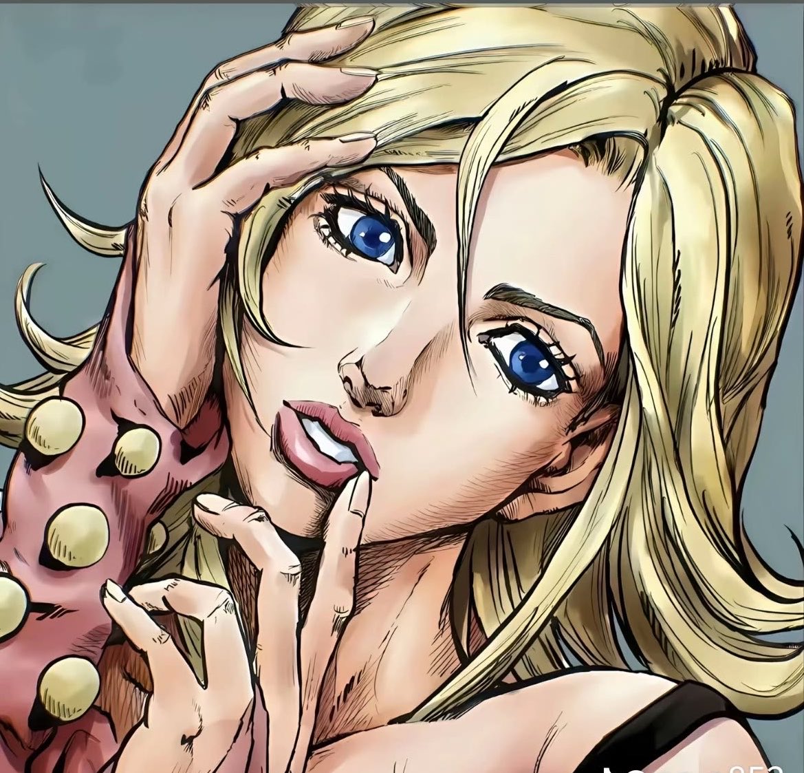 shiagskai's tweet photo. Minha bb lucy neneca linda perfeita nesses pfp https://t.co/cILePYwDUV