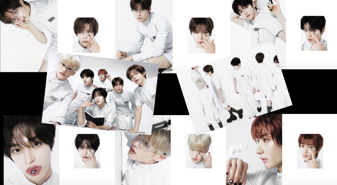 riizesupportjp's tweet photo. 📢 RIIZE 2027 SEASON’S GREETINGS COMING SOON ✨
RIIZEの2027シーズングリーティング告知が公開✨ 今年のシーグリ楽しみですね✨
#2027SEASONSGREETINGS #RIIZE https://t.co/NeRBU2yAgd