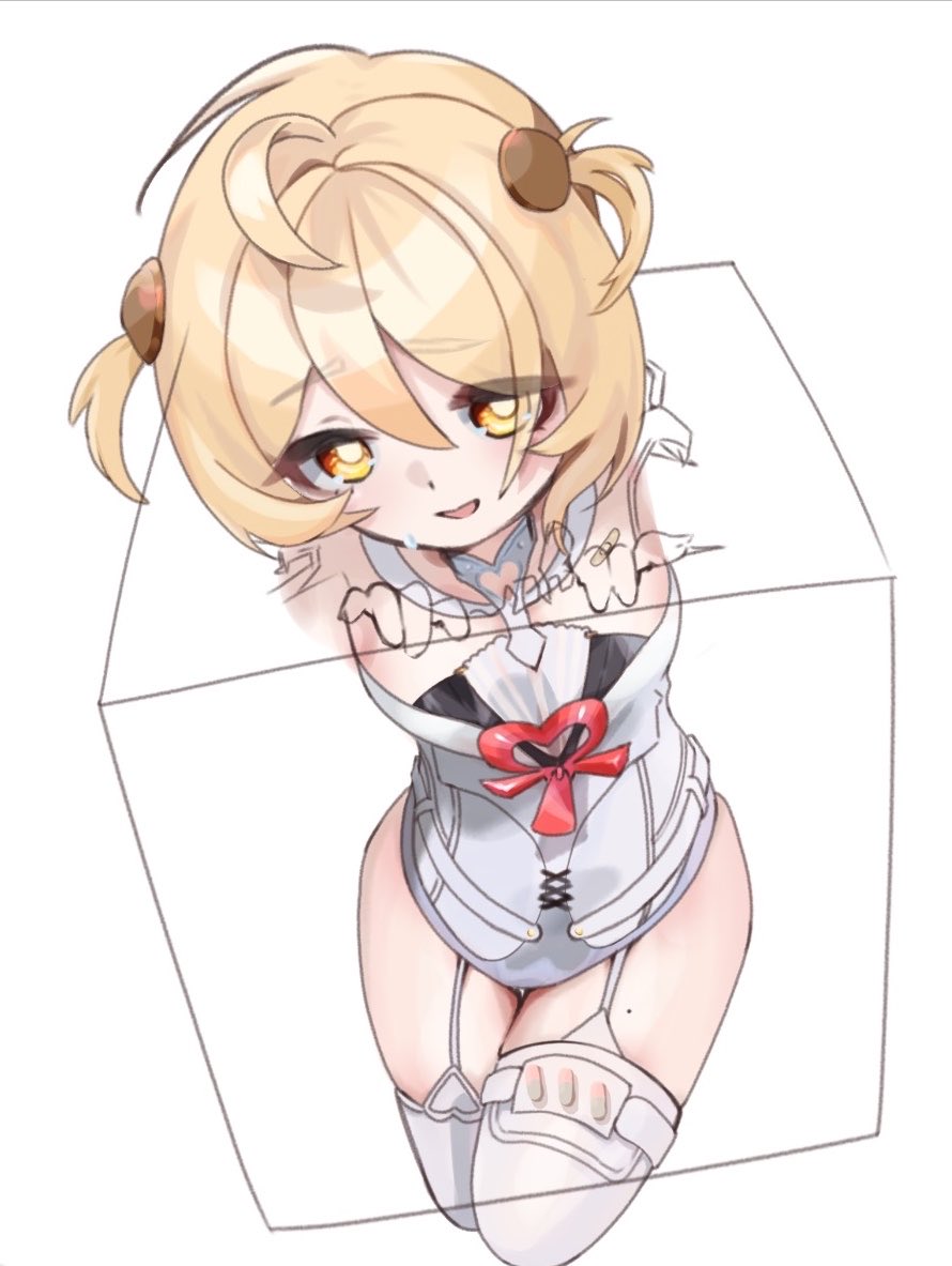 Itoma_cchi's tweet photo. 本来はこのくらい書き込んでます…… https://t.co/sJu2oNlUN5