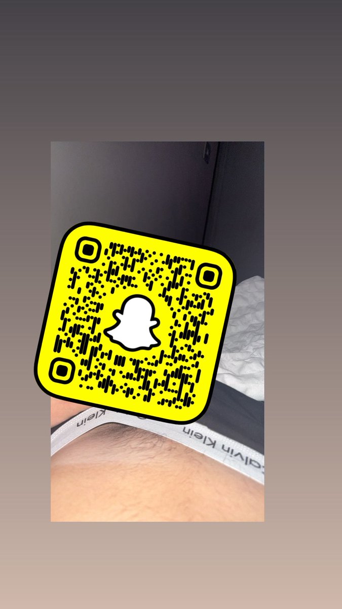jaydenchaundy44's tweet photo. Add my Snapchat if you wanna buy content ��️x https://t.co/kbf86mFy9b