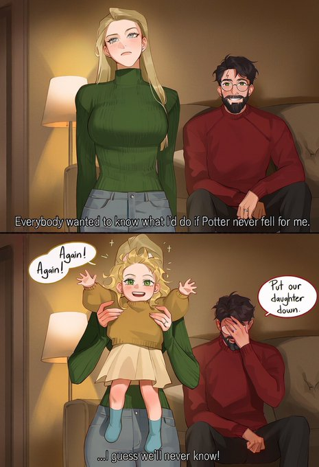 Rtas224's tweet photo. OH GOD THERE IS SO MUCH TO READ NOW

AND WRITE

DEAR LORD

@/hayes_gens is responsible for this one :D https://t.co/itiFksxV73