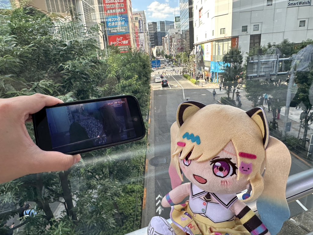 Lemon041486's tweet photo. だから嫌いなんだよあられちゃん https://t.co/KPCOCRr3oN