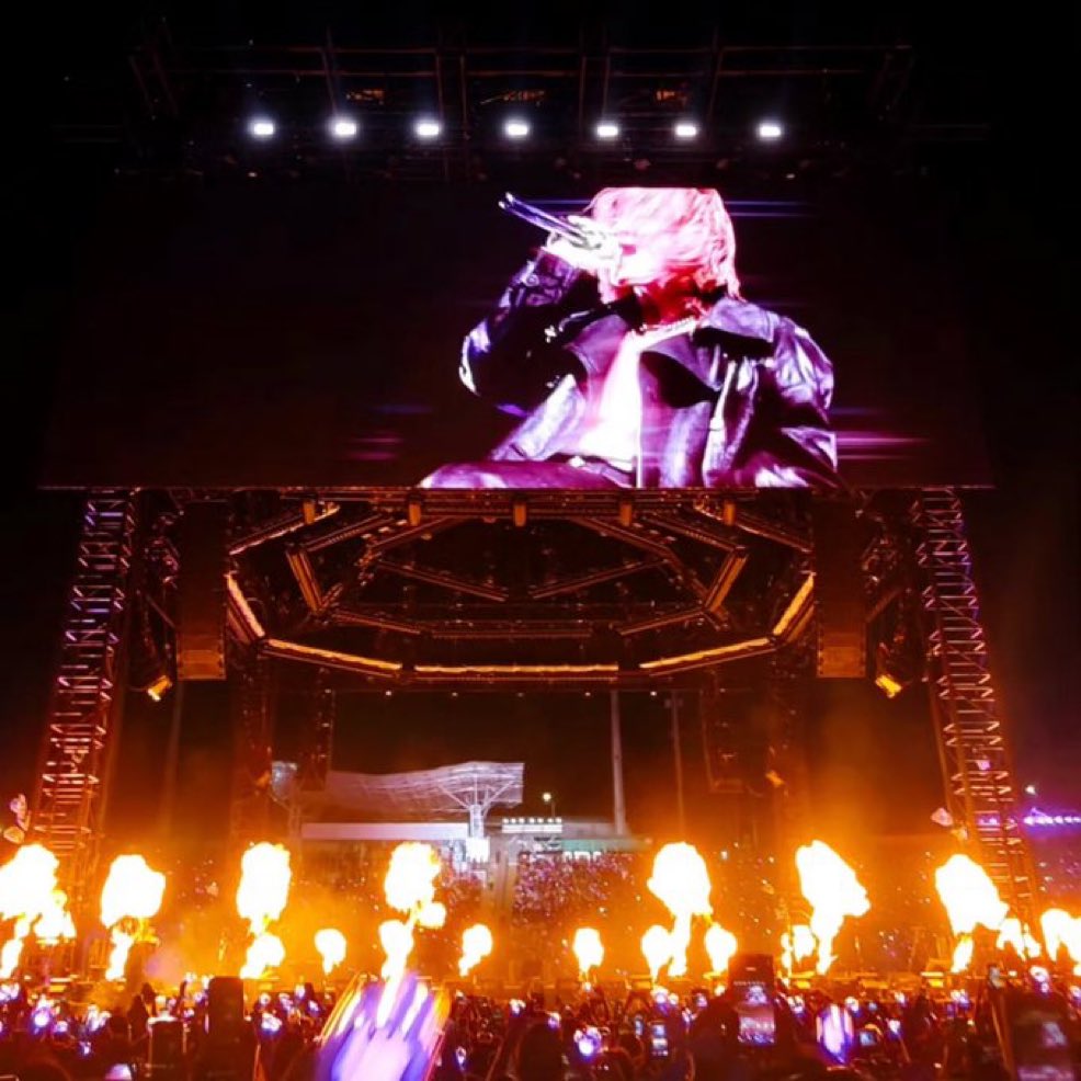 Jiminxhina's tweet photo. https://t.co/L50RxDrpBU