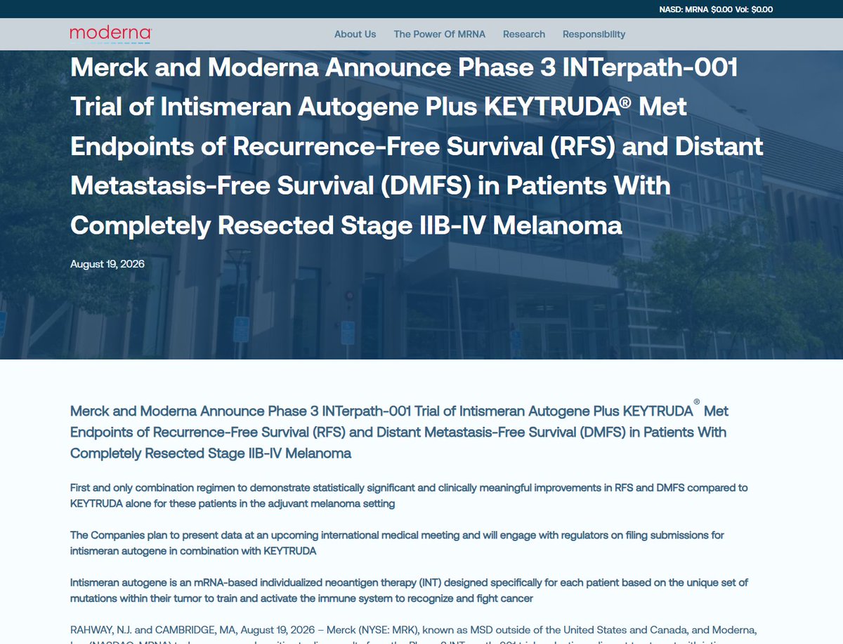 きらく｜個別株分析ツール開発 — #ESMO26 infographic or slide
