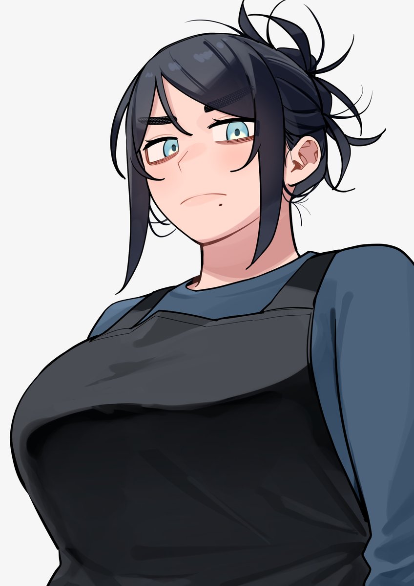 kank06020602's tweet photo. https://t.co/Lyzzq76XEd