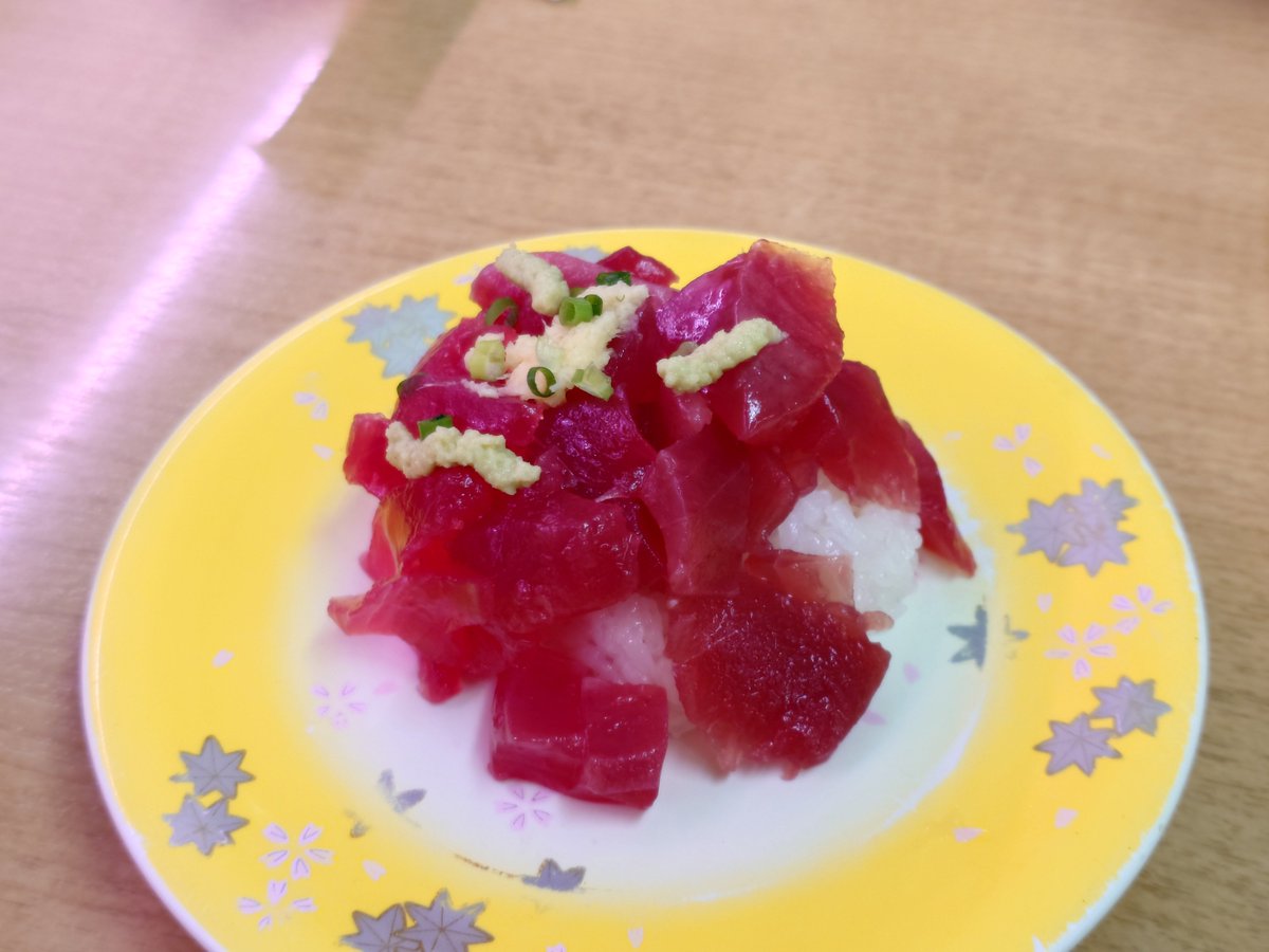 orange__boy's tweet photo. 那珂湊〜 https://t.co/NGslR1tegd